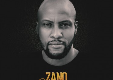 Zano feat. Cuebur & Tshego AMG - Ngbambe (Main Mix), mzansi house music downloads, south african deep house, latest south african house, funky house, new house music 2018, best house music 2018, latest house music tracks, dance music, latest sa house music