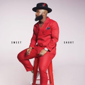 Cassper Nyovest - Tseya Ukwe (feat. DJ Sumbody), amapiano house music, south african amapiano, afro house music download