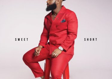 Cassper Nyovest - Remote Control (feat. DJ Sumbody)