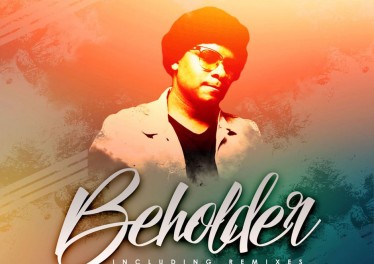 Mo Flava feat. Kitchen Mess - Beholder (Calvin Fallo Remix) - south african deep house, latest south african house, afro house 2018, new house music 2018, best house music 2018, latest house music tracks, dance music, latest sa house music