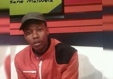 Insane Malwela feat. Qanda - As'phelelanga (Broken Heart Mix)