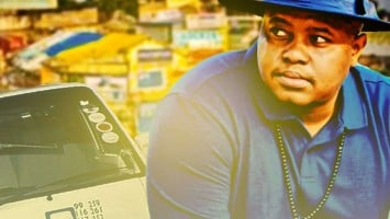 Deejay Soso - Ndiyekeleni (feat. Dimbaza Roots), new gqom music, gqom 2018 download, fakaza 2018 gqom, south african gqom music mp3