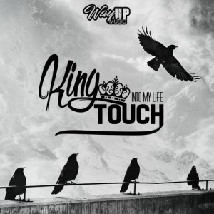 KingTouch - Into My Life EP Kingtouch, Miss B - Sengimtholile (Tribute To The Late Miss B), new afrohouse music, new house music 2018, best house music 2018, latest house music tracks, dance music, latest sa house music, new music releases, south africa house music download mp3