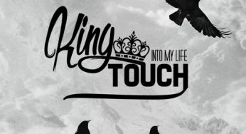 KingTouch, Miss B – Sengimtholile (Tribute To The Late Miss B)
