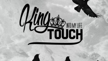 Kingtouch, Miss B - Sengimtholile (Tribute To The Late Miss B), new afrohouse music, new house music 2018, best house music 2018, latest house music tracks, dance music, latest sa house music, new music releases, south africa house music download mp3