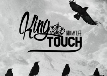 Kingtouch, Miss B - Sengimtholile (Tribute To The Late Miss B), new afrohouse music, new house music 2018, best house music 2018, latest house music tracks, dance music, latest sa house music, new music releases, south africa house music download mp3