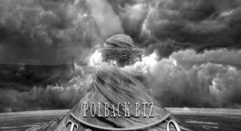 PolBack Btz – Tornado