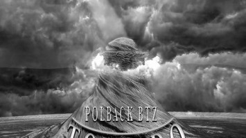 PolBack Btz - Tornado