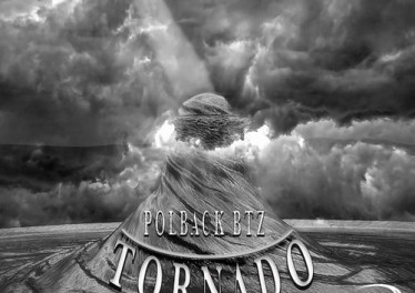 PolBack Btz - Tornado