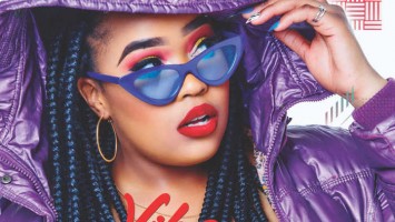 Zameka - Vibe (feat. Madanon & Drega), newest gqom music, gqom tracks, gqom music download, club music, afro house music, mp3 download gqom music, gqom music 2018, new gqom songs, south africa gqom music.
