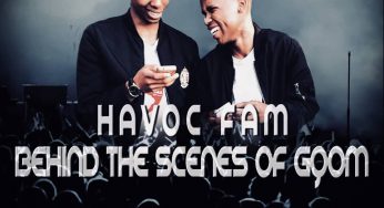 Havoc Fam – Ina Nantsi (feat. Ricky Randar, Vocal Zoid & Dj Nero)