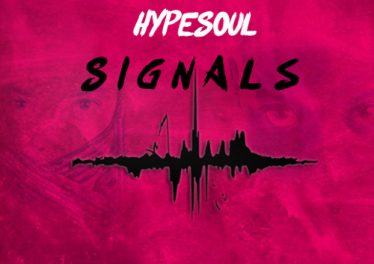 Hypesoul - Signals