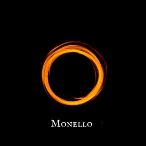 DJ Kwena & MosothoMuisQ - Monello EP, new deep house music, deep tech house, afro tech, deep house sounds, download south african deep house 2018