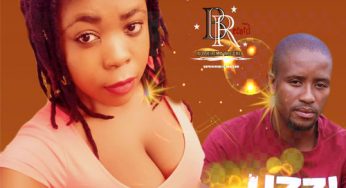 Blaq Chana – Ngigibeze (feat. DJ Lezenke)