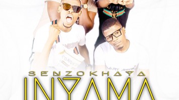 Senzokhaya - Inyama Enyameni (feat. King Yobumnandi, Smart Awtie & DJ Vox)