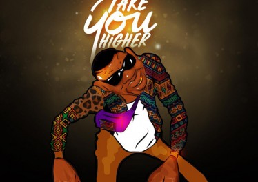 DJ Bongz - Take You Higher (feat. Sphe), afro house 2018, download afro house music mp3, south african house music, sa afro house sounds, new house music 2018, best house music 2018, afro tech