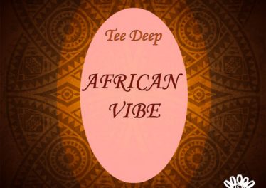 Tee Deep - African Vibe (Original Mix)