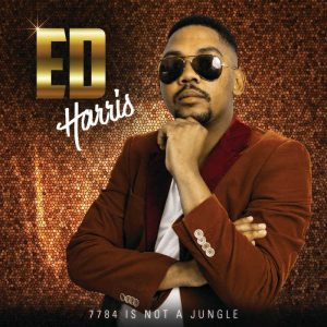 Ed Harris - iDimoni (Remix) (feat. DJ Maphorisa, Sdudla Somdantso, Busiswa & Pearl), new gqom music, gqom 2018 download, south african gqom music, download latest sa afro house music
