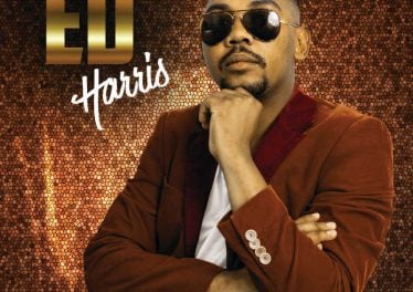 Ed Harris - 7784 Is Not a Jungle (Album), new gqom music, gqom 2018 download, south african gqom music, gqom tracks, gqom music download, club music, download latest sa afro house music