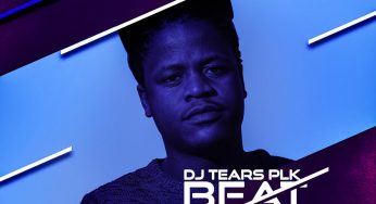 DJ Tears PLK – Beat Box, Vol. 3 (Instruments)
