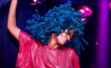 Sbucardo, Stilo Magolide & Moonchild - Yasira Bhelz Vuvushka "Baby Boy" - Porryland GqomWave II Album, gqom 2018, south africa gqom music, latest gqom music, gqom tracks, gqom music download, club music, afro house music, mp3 download gqom music, gqom music 2018, new gqom songs.
