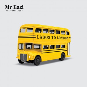 Mr Eazi & Distruction Boyz - Open & Close (Remix), Shasha Kushasha, nigerian gqom music, gqom 2018 download mp3