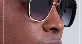 Fistaz Mixwell – Daydreaming (feat. Mobi Dixon & Nichume)