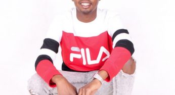 DeeJay Athie feat. Deejay Soso – Yiza Ngomva (Gqom Mix)