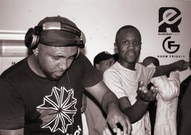 GqomFridays Mix Vol.96 (Mixed By Taboo & Sliiso), fakaza 2018 gqom, gqom 2018 download mp3, south african gqom music songs