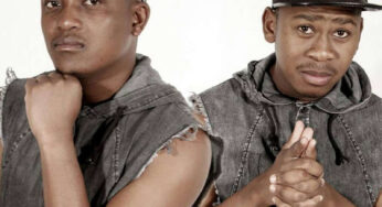 Trademark – Summer (feat. Dr Malinga)