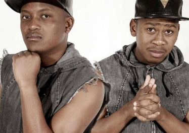 Trademark - Summer (feat. Dr Malinga)