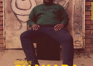 Darque - Shakara (feat. Rhey Osborne), za music, hiphopza, za afrohouse, afro house 2018 download, south african house music
