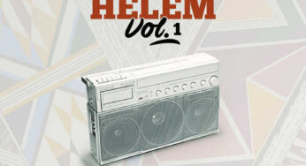 VA – House Of Helem, Vol. 1