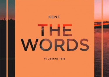 DJ Kent - The Words (feat. Jethro Tait)