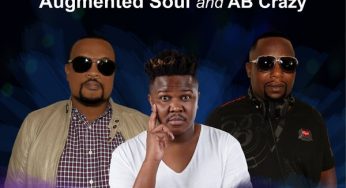 Augmented Soul & AB Crazy – Special Kind of Love (feat. Mpho Serero)