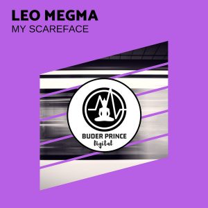 Leo Megma - My Scareface, download latest afro house music 2018 mp3