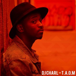 DJ Charl - Makube Njalo (feat. Lelo Kamau & Tebza Audio Funk) DJ Charl - Makube Njalo (feat. Lelo Kamau & Tebza Audio Funk), new afro house music, afro house 2018 download, south african house music