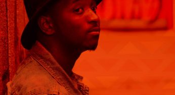 DJ Charl – T.A.O.M (Album)