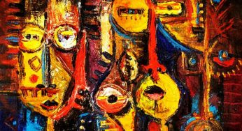 Zico House Junkie – Unsung (Original Mix)