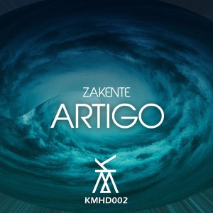 Zakente - Artigo Zakente - Artigo, afro house musica, angola afro house download, new afro house songs, house music mp3 download for free