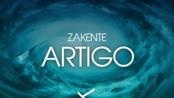 Zakente - Artigo, afro house musica, angola afro house download, new afro house songs, house music mp3 download for free