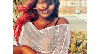 Limpopo Rhythm & Afro Botherz – Eternity (feat. Afrikayla)