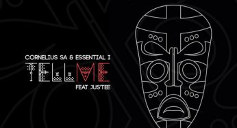 Cornelius SA & Essential I feat. JusTee – Tell Me (Mulandi & Mapiko Mweya Remix)