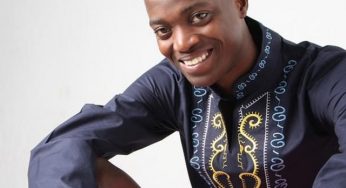 King Monada – Malwedhe