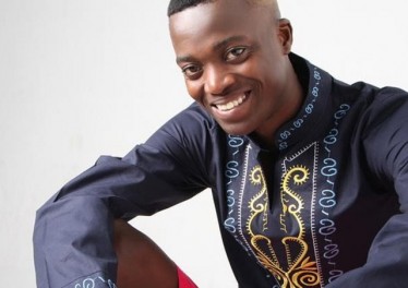 King Monada - Malwedhe