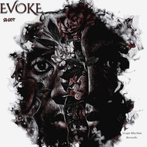 Elect - Amazwe - Evoke (Album Edition), afro tech house 2018