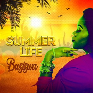 Busiswa - iSdudla (feat. Dladla Mshunqisi), new gqom music, new south african gqom songs, gqom 2018 download mp3, south africa afro house music, afro house 2018, fakaza gqom 2018, latest and best house music
