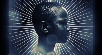 DJ Mreja & Neuvikal Soule – Rare Orchestrations