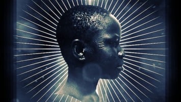 DJ Mreja & Neuvikal Soule - Rare Orchestrations