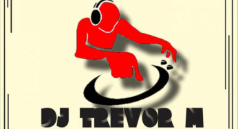 DJ Trevor M feat. DJ Steavy Boy & Sizwe Sigudha – Kusazoba Mnandi (Original Mix)